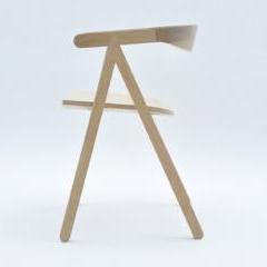 Valsecchi 1918 Salone del Mobile 2013 preview